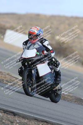 media/Mar-05-2023-TrackXperience (Sun) [[a95d40e56a]]/Group 1/session 5 skid pad/